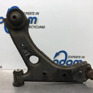 Draagarm wielophanging OPEL CORSA D (S07) Merkproduct