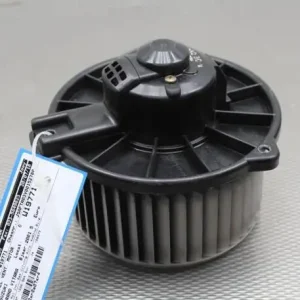 Elektrische motor interieurventilatie SUZUKI GRAND VITARA I (FT, HT), SUZUKI GRAND VITARA I Open Off-Road Vehicle (GT) Direct Beschikbaar