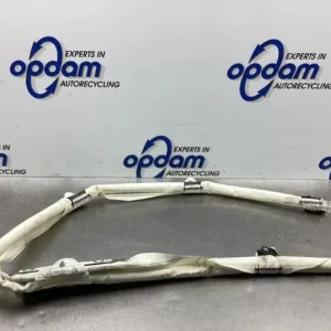 Beperkt Aanbod Dak Airbag BMW 3 (F30, F80)