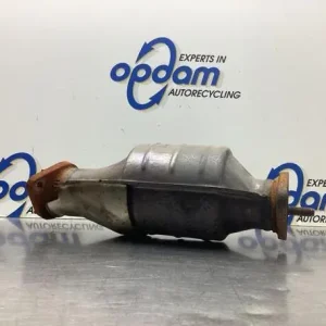 Flitsaanbieding Katalysator KIA VENGA (YN)