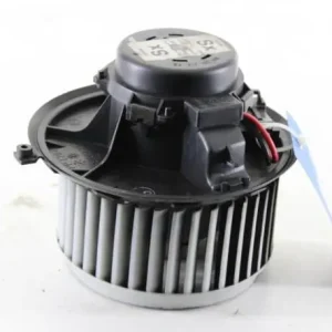 Fabrieksprijs Elektrische motor interieurventilatie ALFA ROMEO 156 Sportwagon (932_)