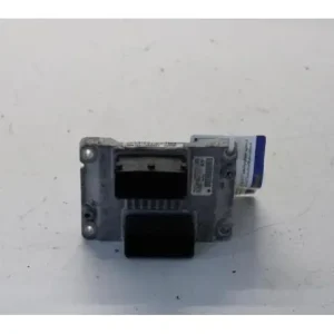 Shop Nu Regeleenheid motoregeling OPEL CORSA D (S07)