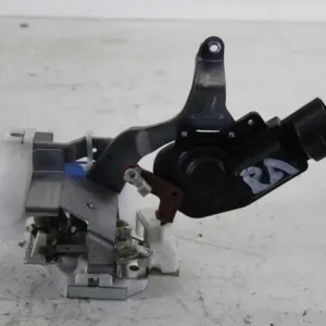 Gecertificeerd Motorkapkabel CITROËN C1 (PM_, PN_)