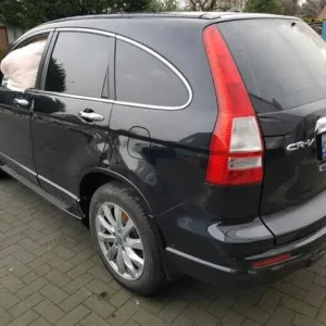 Origineel Astap HONDA CR-V III (RE_)