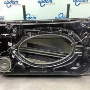 Koop Vandaag Raambedieningsmechanisme MINI MINI (R50, R53), MINI MINI (R56)