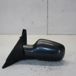 Koopje Buitenspiegel RENAULT GRAND SCÉNIC II (JM0/1_), RENAULT SCÉNIC II (JM0/1_)