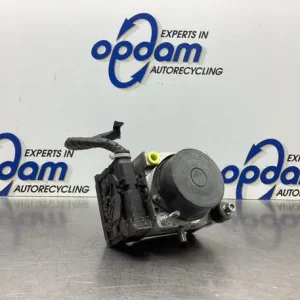 Nieuw ABS Hydraulisch aggregaat NISSAN NOTE (E11, NE11)