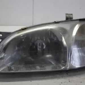 Koplamp KIA CARNIVAL I (UP) Garantie Inbegrepen