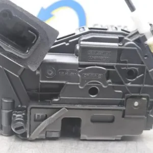 Motorkapkabel VW POLO (AW1, BZ1), VW GOLF VII (5G1, BQ1, BE1, BE2) Voordeelprijs