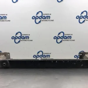 Korting Bumper Montageset PEUGEOT 307 (3A/C), PEUGEOT 307 Break (3E)