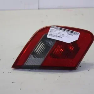 Handgemaakt Achterlicht MITSUBISHI CARISMA (DA_), MITSUBISHI CARISMA Saloon (DA_)