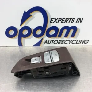 Alleen Vandaag Schakelaar voor Elektrische Ramen BMW 7 (G11, G12)