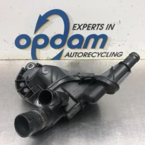 Speciale Aanbieding Thermostaathuis DACIA SANDERO II, DACIA LOGAN MCV II