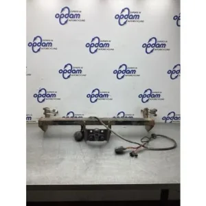 Trekhaak MERCEDES-BENZ VITO Van (W447) Koop Online