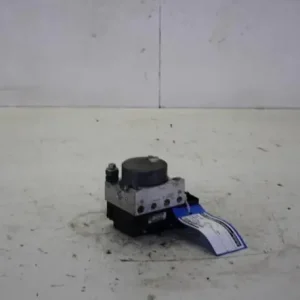 ABS Hydraulisch aggregaat FIAT GRANDE PUNTO (199_), FIAT PUNTO (199_), FIAT PUNTO EVO (199_), FIAT PUNTO (188_) Topkwaliteit