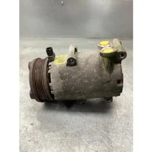 Airco Compressor FORD FOCUS II Turnier (DA_, FFS, DS) Express Levering