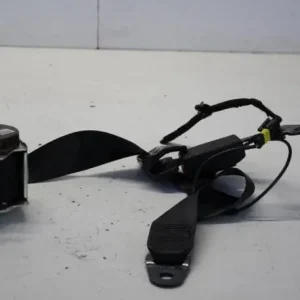 Veiligheidsgordel CITROËN C4 GRAND PICASSO I (UA_), CITROËN C4 PICASSO I MPV (UD_) Gratis Retour