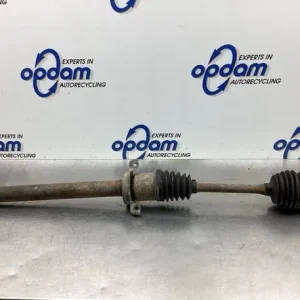 Bestel Nu Aandrijfas MERCEDES-BENZ A-CLASS (W168)