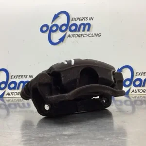 Betrouwbaar Remklauw KIA PICANTO (SA)