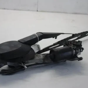 Professioneel Ruitenwissermotor MERCEDES-BENZ E-CLASS (W210)