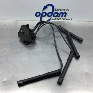 Bobine RENAULT MODUS / GRAND MODUS (F/JP0_) Must-Have