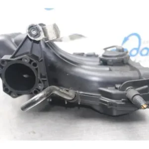 Verdelerbuis brandstof AUDI A3 (8P1), AUDI A3 Sportback (8PA) Korting