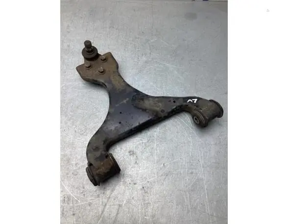 Budget Draagarm wielophanging MERCEDES-BENZ VITO / MIXTO Van (W639)