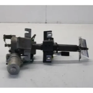 Stuurbekrachtigingspomp NISSAN PIXO (UA0) Shop Nu