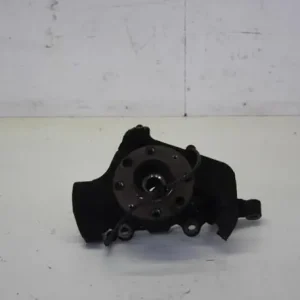 Bestel Nu Astap FIAT GRANDE PUNTO (199_), FIAT PUNTO EVO (199_), ABARTH GRANDE PUNTO, FIAT PUNTO (199_)