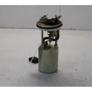 Betaalbaar Brandstofpomp DAEWOO MATIZ (M100, M150), CHEVROLET MATIZ (M200, M250)