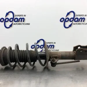 Bestel Nu Veerpoot TOYOTA YARIS (_P9_)