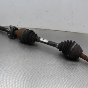 Dagaanbieding Aandrijfas OPEL ASTRA H Estate (A04)