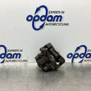 Budget Remklauw BMW 3 (F30, F80)