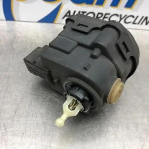 Op = Op Lichthoogteregelaar RENAULT ESPACE IV (JK0/1_)