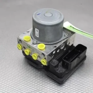 ABS Hydraulisch aggregaat NISSAN LEAF (ZE1) Topkwaliteit