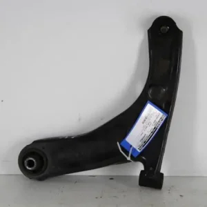 Draagarm wielophanging TOYOTA AYGO (_B1_) Beperkte Voorraad