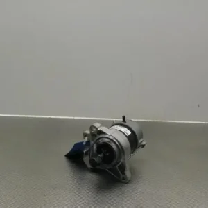 Startmotor PEUGEOT 108, CITROËN C1 II (PA_, PS_), TOYOTA AYGO (_B4_) Topkwaliteit