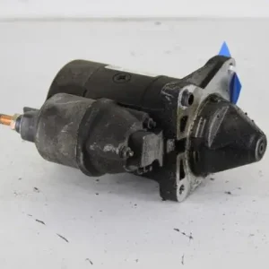 Handgemaakt Startmotor FIAT PANDA (169_)