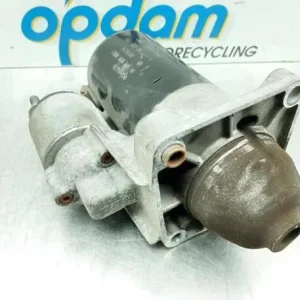 Fabrieksprijs Startmotor FORD KA (RU8)