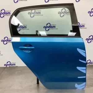 Koop Online Deur VW UP! (121, 122, BL1, BL2, BL3, 123), VW LOAD UP (121, 122, BL1, BL2)