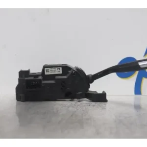 Korting Balie CITROËN C4 GRAND PICASSO I (UA_), CITROËN C4 PICASSO I MPV (UD_)