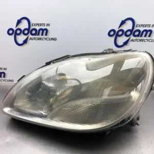 Koplamp MERCEDES-BENZ S-CLASS (W220) Beste Prijs