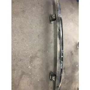 Bestseller Bumper Montageset MERCEDES-BENZ A-CLASS (W169)