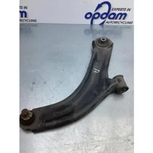 Lage Kosten Draagarm wielophanging RENAULT CLIO III (BR0/1, CR0/1), RENAULT CLIO IV (BH_), RENAULT CLIO II (BB_, CB_)