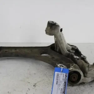 Draagarm wielophanging VW GOLF V (1K1), VW GOLF VI (5K1) Alleen Vandaag