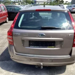 Achterlicht KIA CEE'D Hatchback (ED), KIA CEE'D SW (ED), KIA PRO CEE'D (ED) Nieuwe Collectie