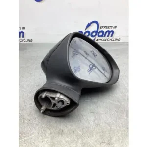 Buitenspiegel SEAT IBIZA IV (6J5, 6P1), SEAT IBIZA IV SC (6J1, 6P5), SEAT IBIZA IV ST (6J8, 6P8) Geld-Terug-Garantie