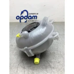 Koelmiddel Compensatiereservoir SKODA KODIAQ (NS7, NV7, NS6) Direct Beschikbaar