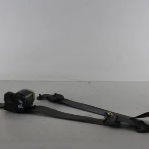 Uitverkoop Veiligheidsgordel RENAULT MEGANE I (BA0/1_), SUBARU IMPREZA Saloon (GC)