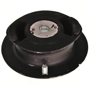 Veerpootlager \\u0026 rubber Maxgear 72-0283 Uitverkoop